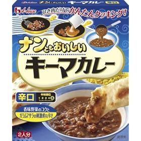 �n�E�X �i���Ƃ����������L�[�}�J���[ �h�� 200g�~10��