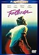 �t�b�g���[�X [DVD]