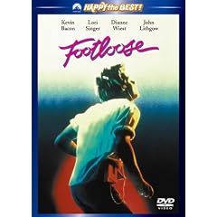 �t�b�g���[�X [DVD]