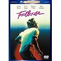 �t�b�g���[�X [DVD]