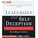 Leadership And Self-Deception: Getting Out Of The Box