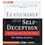 Leadership And Self-Deception: Getting Out Of The Box