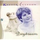 Daydream