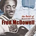 Best of Mississippi Fred Mcdow