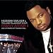 Vol. 2-Family Affair-Live at Radio City Music Hall