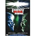 ��5�f�� [DVD]