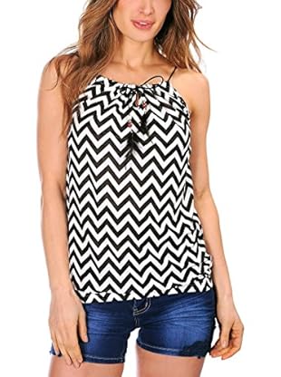 Portofino Class Tanktop Sabine