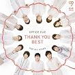 OFFICE CUE THANK YOU BEST
