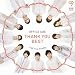 OFFICE CUE THANK YOU BEST
