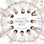 OFFICE CUE THANK YOU BEST