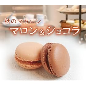 �y�}�J�����z�}�������V���R�� �U���� �����L���ȌI�̃}�J�����Ɛl�C�̃V���R���̃Z�b�g �A�X�L�[�f�ڐl�C�}�J��������V��I