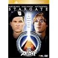 �X�^�[�Q�C�g [DVD]