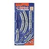 TOMIX ��91081�� �~�j���[���Z�b�g��{�Z�b�g�iMA�p�^�[���j