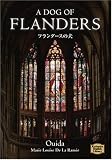 �t�����_�[�X�̌��\A dog of Flanders �y�u�k�Љp�ꕶ�Ɂz
