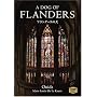 �t�����_�[�X�̌��\A dog of Flanders �y�u�k�Љp�ꕶ�Ɂz