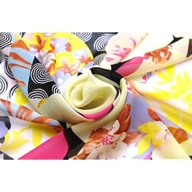 �t�����X��LACROIX/�V���N�u�����h�E�V�t�H���A�u�X�g���N�g�v�����g1.5m