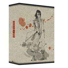 �X�g�����a�A -���c�n�- (��������) [DVD]