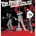 The Breaks: Stylin' and Profilin' 1982-1990