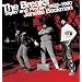 The Breaks: Stylin' and Profilin' 1982-1990