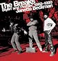 The Breaks: Stylin' and Profilin' 1982-1990