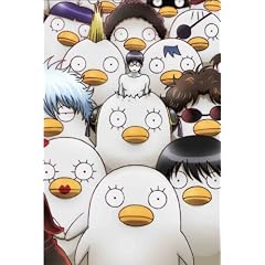 �⍰�f 09(���S���Y�����) [DVD]