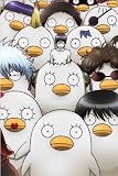 �⍰�f 09(���S���Y�����) [DVD]
