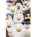 �⍰�f 09(���S���Y�����) [DVD]