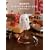 �͂��߂Ẵh�[���E�R�[�f�B�l�C�g�E���V�s -���l�`�����̊�{�ƃR�c- (Dolly*Dolly Books)