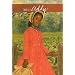 Meet Addy: An American Girl (American Girls Collection: Addy 1864)