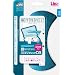 3DS�p�O���b�v�A�^�b�`�����g�w�n���f�B�O���b�vD3(�u���[)�x