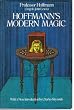Hoffmann's Modern Magic