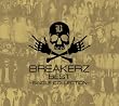 BREAKERZ BEST~SINGLE COLLECTION~(��������B)