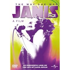 �W���j�X �y�x�X�g�E���C�u�����[ 1500�~:�~���[�W�J��&���y�f����W�z [DVD]