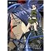�ƒ닳�t�q�b�g�}��REBORN! vs���@���A�[�� Battle.6 [DVD]