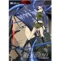 �ƒ닳�t�q�b�g�}��REBORN! vs���@���A�[�� Battle.6 [DVD]