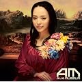 AYA MUSEUM�@�ʏ��