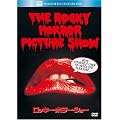 ���b�L�[�E�z���[�E�V���[ (�x�X�g�q�b�g�E�Z���N�V����) [DVD]