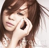 [CD]星村麻衣 regret
