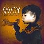 Savoy Songbook, Vol. 1