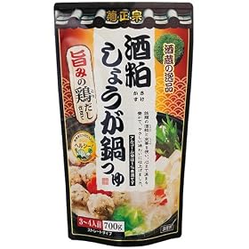 �e���@ �𔔂��傤����� 700g