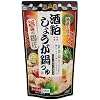 �e���@ �𔔂��傤����� 700g