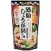 �e���@ �𔔂��傤����� 700g