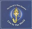 Live in the World