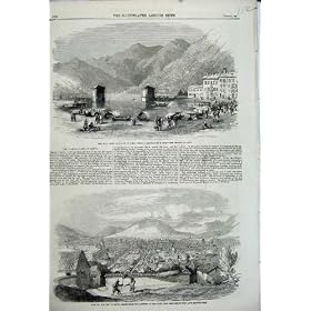 1859 �̐푈�� Port �΂� Como �s�s�L�g�̏��q�C���@�T���t�@��