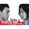 The Lounge H Vol.1(CD+DVD+�ʐ^�W)[��p��]