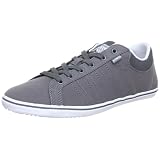 K-Swiss HOF IV T VNZ 03015-079-M Herren Sneaker