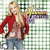Hannah Montanaのアルバムの画像