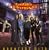 �O���C�e�X�g�E�q�b�c