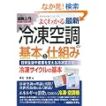 �}����� �悭�킩��ŐV�Ⓚ�󒲂̊�{�Ǝd�g�� (How�]nual Visual Guide Book)