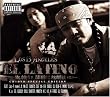 LOS 13 ANGELES(��������)(DVD�t)